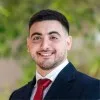 Ahmad Alaraki
