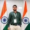 Bhanu Kumar Goyal
