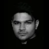 Pulkit Ahuja