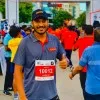 Anvesh Sindiri