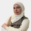 Ranim Kallass
