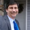 Charles Smothers