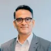 Rajan Narayan