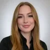 Allison McCormick