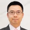 Matthew Wong