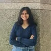 Aditi Shiyaniya