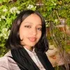 Hadeel Osama