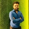 Swaroopkumar Jadhao