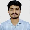 Omkar Kurlekar