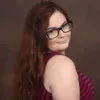 Kaylee Zizelman