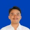 Dwi Cahyo Putro