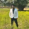 AMIT KUMAR