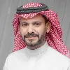 Mohammed Ageeli