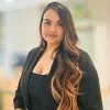 Ida Fathipour