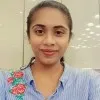 Bhumi Bari