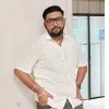 Akshay Vaghela