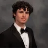 Daegan Pasqualetto