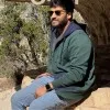 Revanth Eralla