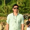 MD HABIB
