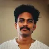 Jayanth Thazhchayil Rejimon