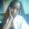 Emily atieno