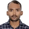 Sultan Malik