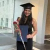 Aakriti Gupta