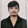 Deepak Rawat