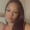 Debreshia Ingram