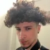 Anthony Mercado