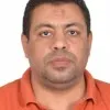 Ahmed Barody