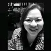 Rhiza Monzon