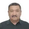 Khamit Orumbaev
