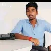 Ragul