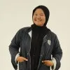Retno Cahyaningtyas