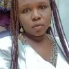 Ololade Yusuf