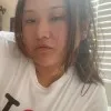 Tina