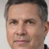 Marc Lawrence