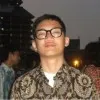 Dimas Alvaro Kurniawan