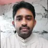 Rahman Baig