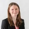 Laura Rash