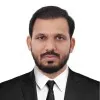 Shahzad Khalid