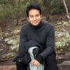 Maulik Chandola