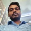 RPh Agam Kumar