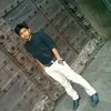 Taraknath Ghosh