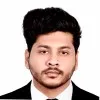 Shamil Kkv