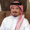 Majed Al Sarari