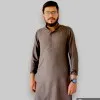 Muhammad Ahmed