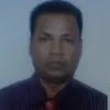 NAZRUL ISLAM islam