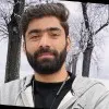 Umer Rashid